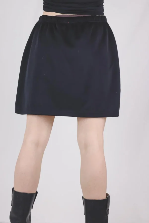 Ilona vintageminihame