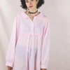 Ina vintageyömekko