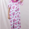 Indi vintageyömekko