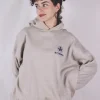 Inga vintagehuppari