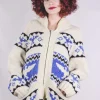 Inna vintageneule