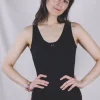 Isa vintagebody