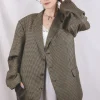 Jayde vintagevillableiseri