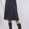 Jedda vintagehame