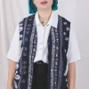 Jenia vintagepaita