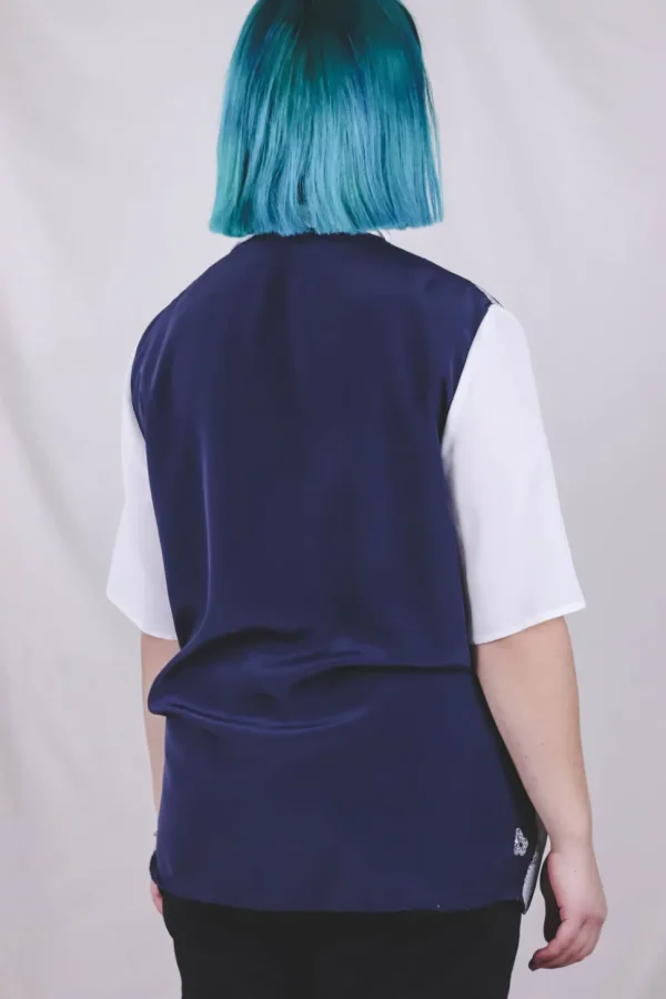 Jenia vintagepaita