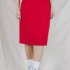 Jenida vintagehame