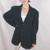 Joanie vintagevillableiseri