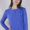 Joli vintagebody