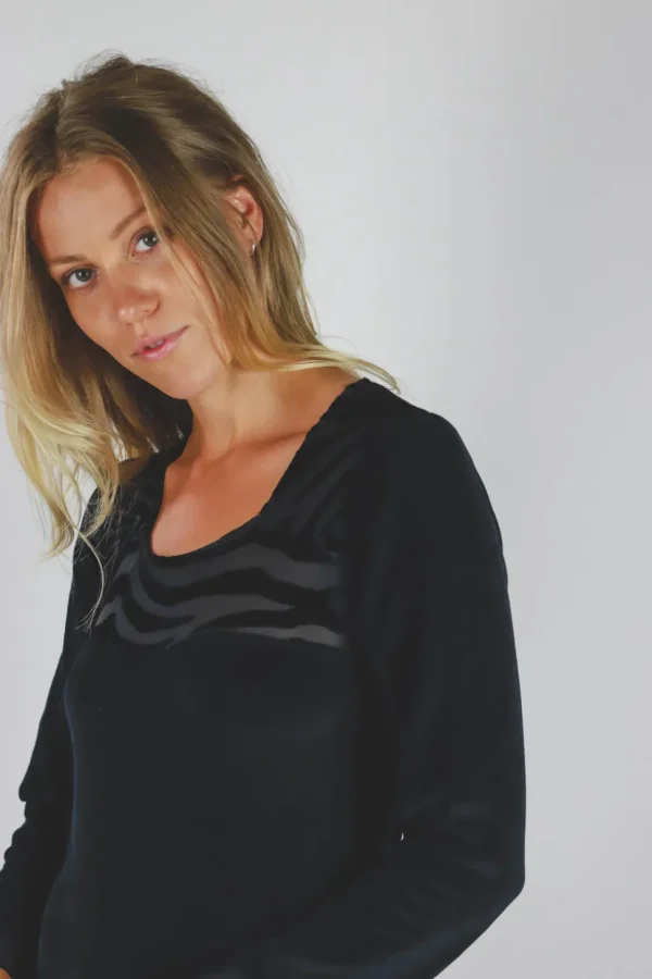 Joli vintagebody