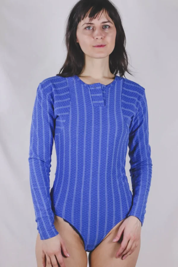 Joli vintagebody