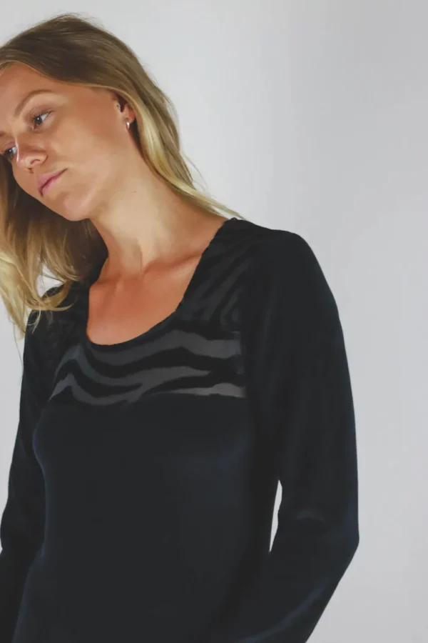 Joli vintagebody