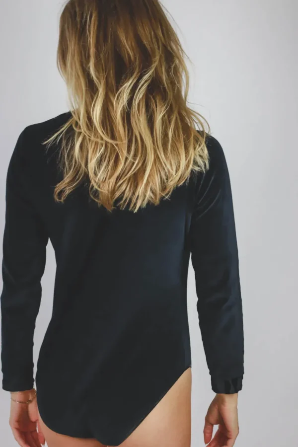 Joli vintagebody