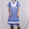 Kaisa Heikkilä kotimainen vintagemekko