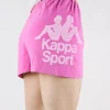 Kapan 80/90-luvun vintageshortsit