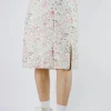 Keala vintagehame