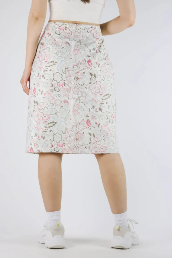 Keala vintagehame