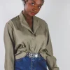 Kemani vintagepaita