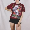 Kendi t-paita