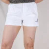 Kitty 90-luvun vintageshortsit