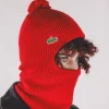 Lacosten vintagehiihtopipo