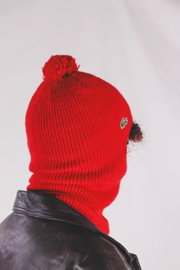 Lacosten vintagehiihtopipo