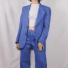 Laili 70-luvun vintagebleiseri