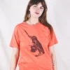 Laili Y2K t-paita