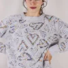 Lalia vintageneule