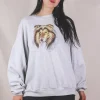 Lassie vintagecollege