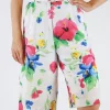 Lavern vintageshortsit