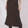 Lavia vintagehame