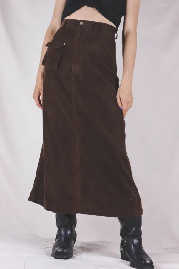 Lavia vintagehame