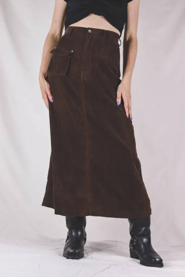 Lavia vintagehame