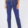 Lee Cooperin vintagefarkut