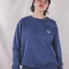 Lee fleececollege