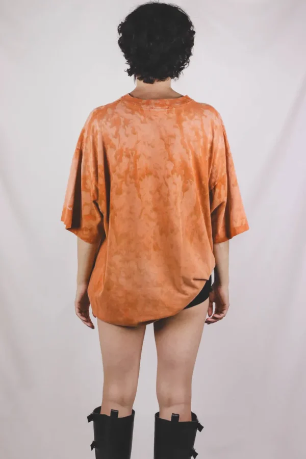 Leia vintage t-paita