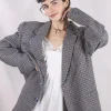 Leia vintagevillableiseri