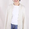 Lele vintagevillaneule
