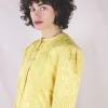Lena vintagejakku