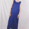 Lenida Y2K farkkumekko