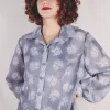 Leonil 60/70-luvun vintagepusero