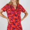 Lesli 60-luvun vintagesetti