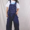 Lia vintagefarkkuhaalari
