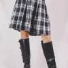 Liana vintagehame