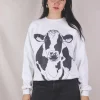 Lil cow vintagecollege