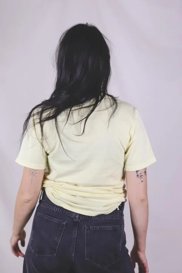 Lil puppies vintage t-paita