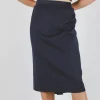 Lila vintagevillakangashame