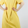 Lili ranskalainen vintagemekko