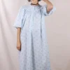 Lilli vintageyömekko